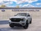 2026 Ford Ranger XLT 2WD SuperCrew 5' Box