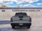 2026 Ford Ranger XLT 2WD SuperCrew 5' Box