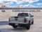 2026 Ford Ranger XLT 2WD SuperCrew 5' Box