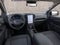 2026 Ford Ranger XLT 2WD SuperCrew 5' Box