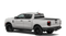 2026 Ford Ranger XLT 2WD SuperCrew 5' Box