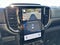 2025 Ford Ranger XLT 4WD SUPERCREW 5' BOX