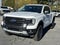 2025 Ford Ranger XLT 4WD SUPERCREW 5' BOX