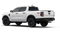 2025 Ford Ranger XLT 4WD SUPERCREW 5' BOX