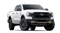 2025 Ford Ranger XLT 4WD SUPERCREW 5' BOX
