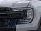 2025 Ford Ranger XLT 4WD SUPERCREW 5' BOX