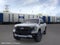 2025 Ford Ranger XLT 4WD SUPERCREW 5' BOX
