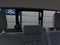 2025 Ford Ranger XLT 4WD SUPERCREW 5' BOX