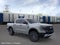 2025 Ford Ranger XLT 4WD SUPERCREW 5' BOX