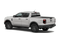 2025 Ford Ranger XLT 4WD SUPERCREW 5' BOX