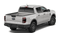 2025 Ford Ranger XLT 4WD SUPERCREW 5' BOX