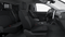 2025 Ford Ranger XLT 4WD SUPERCREW 5' BOX