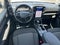 2025 Ford Ranger XLT 4WD SUPERCREW 5' BOX