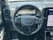 2025 Ford Ranger XLT 4WD SUPERCREW 5' BOX