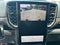 2025 Ford Ranger XLT 4WD SUPERCREW 5' BOX