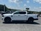 2025 Ford Ranger XLT 4WD SUPERCREW 5' BOX