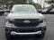 2025 Ford Ranger XLT 4WD SUPERCREW 5' BOX