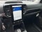 2025 Ford Ranger XLT 4WD SUPERCREW 5' BOX