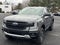 2025 Ford Ranger XLT 4WD SUPERCREW 5' BOX