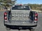 2025 Ford Ranger XLT 4WD SUPERCREW 5' BOX