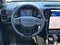 2025 Ford Ranger XLT 4WD SUPERCREW 5' BOX