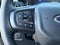 2025 Ford Ranger XLT 4WD SUPERCREW 5' BOX