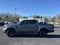 2025 Ford Ranger XLT 4WD SUPERCREW 5' BOX