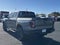 2025 Ford Ranger XLT 4WD SUPERCREW 5' BOX