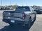 2025 Ford Ranger XLT 4WD SUPERCREW 5' BOX