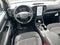 2025 Ford Ranger XLT 4WD SUPERCREW 5' BOX