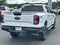 2025 Ford Ranger XLT 4WD SUPERCREW 5' BOX
