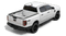2025 Ford Ranger XLT 4WD SUPERCREW 5' BOX