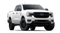 2025 Ford Ranger XLT 4WD SUPERCREW 5' BOX
