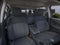 2026 Ford Ranger XLT 4WD SUPERCREW 5' BOX