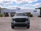 2026 Ford Ranger XLT 4WD SUPERCREW 5' BOX