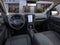 2026 Ford Ranger XLT 4WD SUPERCREW 5' BOX