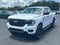 2025 Ford Ranger XLT 4WD SUPERCREW 5' BOX