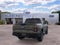 2026 Ford Ranger XLT 4WD SUPERCREW 5' BOX