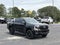 2025 Ford Ranger XLT 4WD SUPERCREW 5' BOX