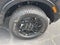 2025 Ford Ranger XLT 4WD SUPERCREW 5' BOX