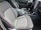 2025 Ford Ranger XLT 4WD SUPERCREW 5' BOX