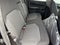 2025 Ford Ranger XLT 4WD SUPERCREW 5' BOX