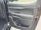 2025 Ford Ranger XLT 4WD SUPERCREW 5' BOX