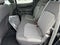 2025 Ford Ranger XLT 4WD SUPERCREW 5' BOX