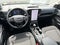 2025 Ford Ranger XLT 4WD SUPERCREW 5' BOX