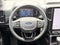 2025 Ford Ranger XLT 4WD SUPERCREW 5' BOX