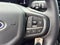 2025 Ford Ranger XLT 4WD SUPERCREW 5' BOX