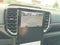 2025 Ford Ranger XLT 4WD SUPERCREW 5' BOX