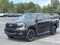 2025 Ford Ranger XLT 4WD SUPERCREW 5' BOX
