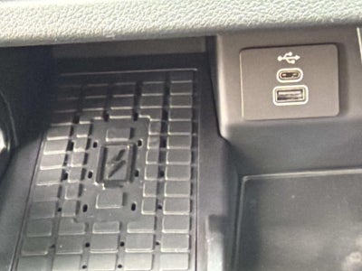 2025 Ford Ranger XLT 4WD SUPERCREW 5' BOX